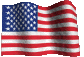 GOD Bless America!