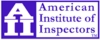 Changing The Way Real Estate Is Inspected In North America!